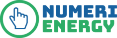 Numeri Energy s.r.o.